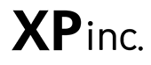 XP inc.
